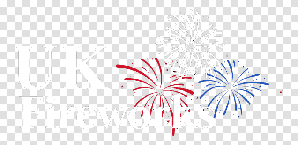 Terms And Conditions Fireworks, Nature, Outdoors, Night Transparent Png