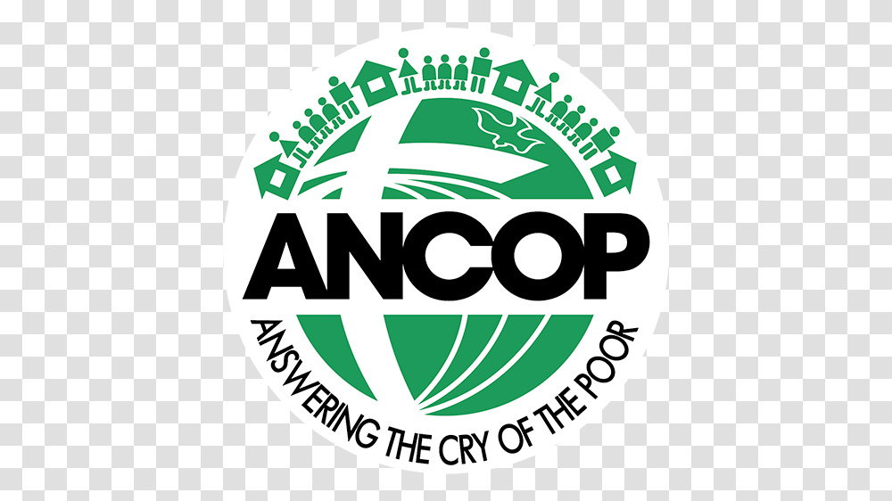 Terms Conditions Cfc Ancop Logo, Label, Text, Sticker, Symbol Transparent Png