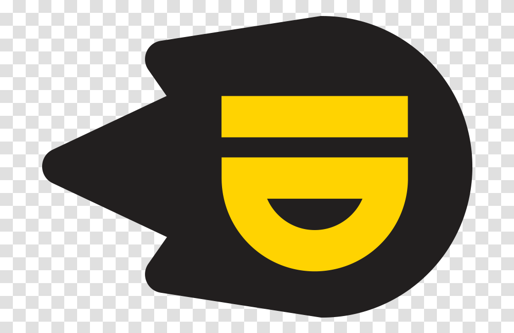 Terms Of Service Dot, Logo, Symbol, Trademark, Label Transparent Png