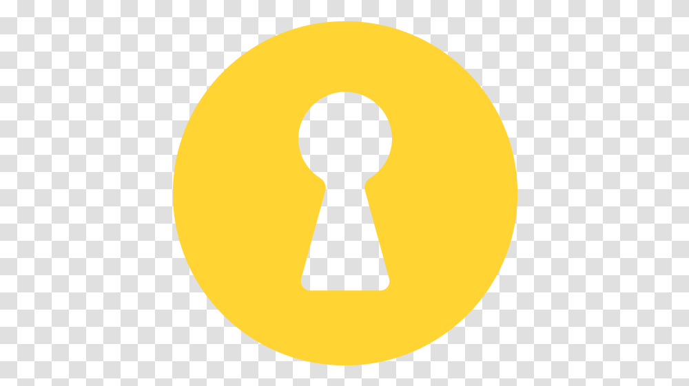 Terms Of Service Keyhole Complex Rooms, Number, Symbol, Text, Lock Transparent Png