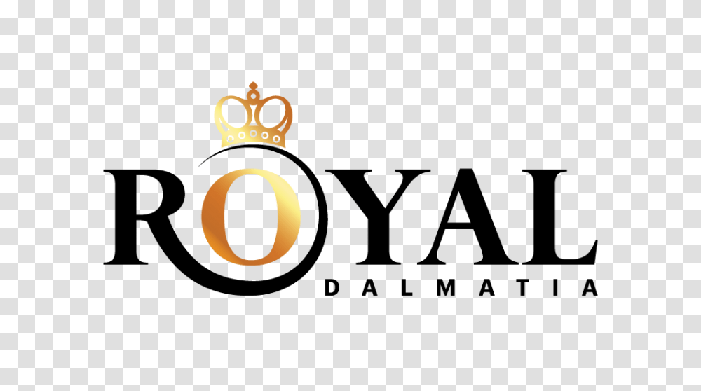 Terms Of Service Royal Dalmatia, Jewelry, Accessories, Accessory Transparent Png