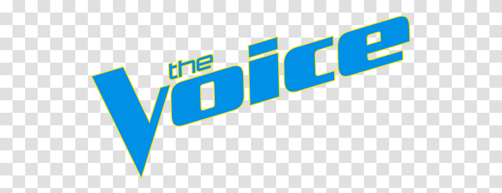 Terms Of Use Background The Voice Logo, Text, Pac Man, Light, Symbol Transparent Png