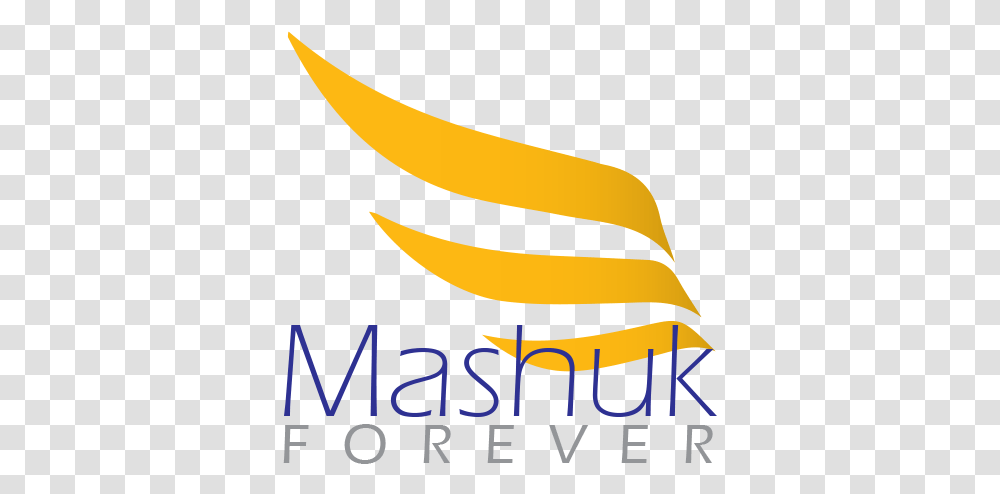 Terms Of Use Mashuk Forever Vertical, Banana, Food, Text, Logo Transparent Png