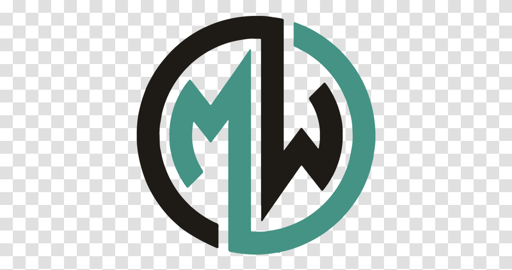 Terms Of Use Wm Logo, Symbol, Trademark, Text, Recycling Symbol Transparent Png