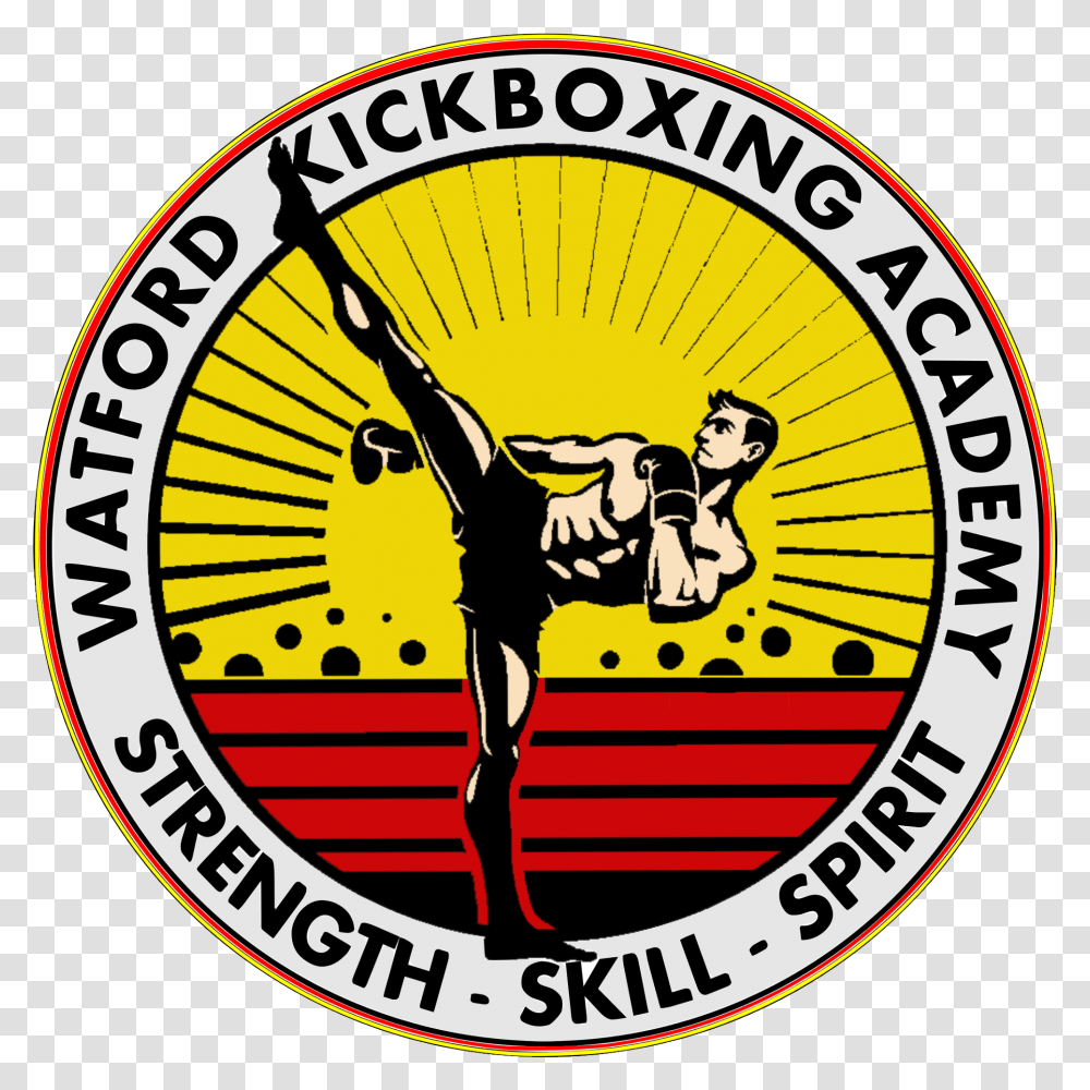 Terms & Conditions Kick Boxing Kick, Symbol, Logo, Trademark, Emblem Transparent Png