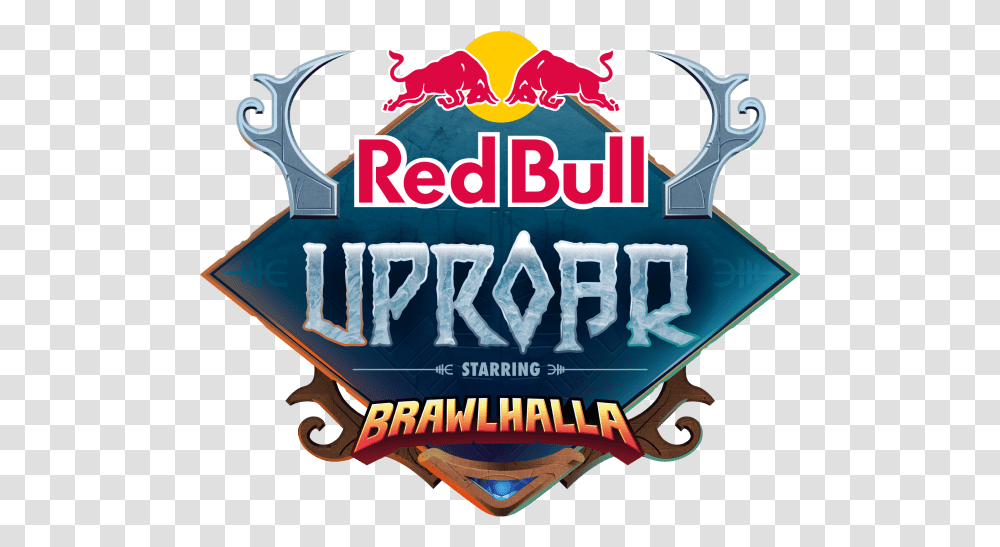 Terms & Conditions Red Bull, Logo, Symbol, Emblem, Paper Transparent Png