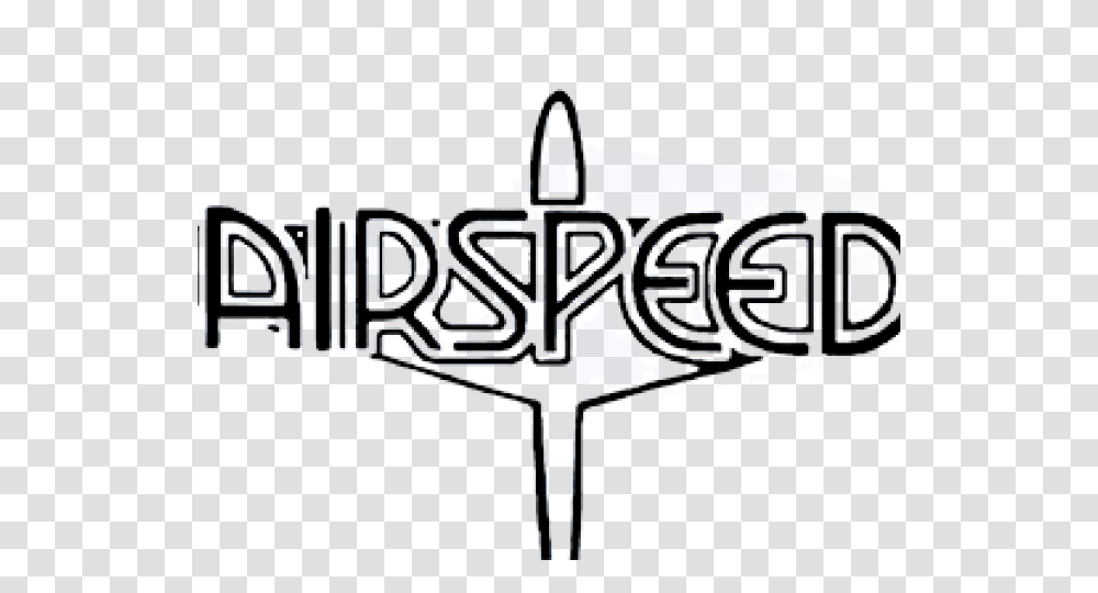 Tern Clipart Narrative, Logo, Word Transparent Png