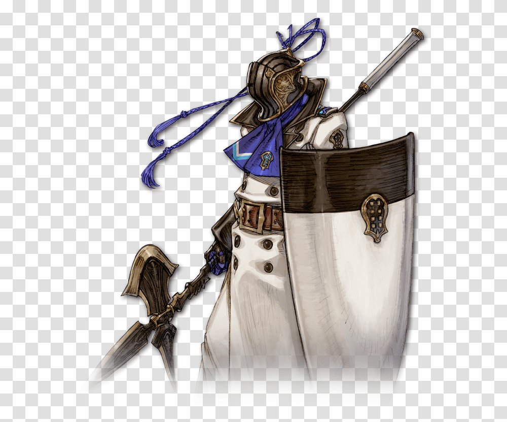 Terra Battle Knight, Armor, Leisure Activities, Drum, Percussion Transparent Png