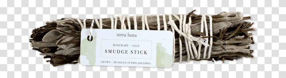 Terra Stix Large Chocolate, Knitting, Weaving, Home Decor Transparent Png