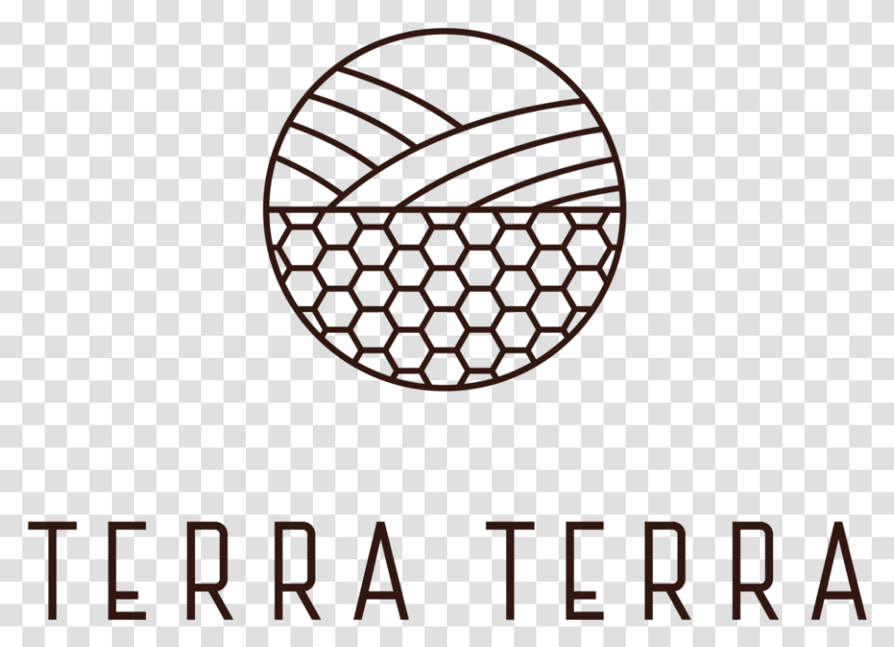 Terra Terra Full Logo Earth Rgb 300ppi Rueda De Hamster, Lamp, Alphabet, Label Transparent Png