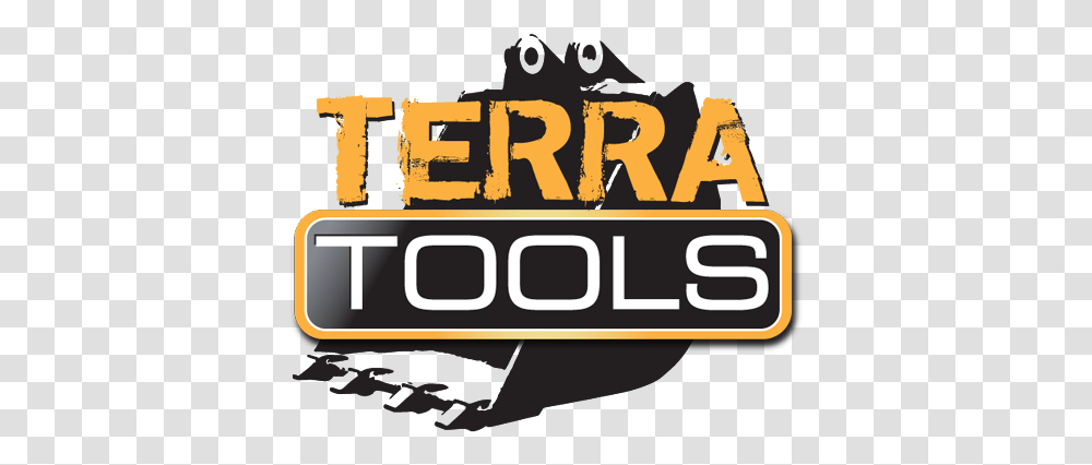 Terra Tools Excavator Language, Text, Alphabet, Number, Symbol Transparent Png