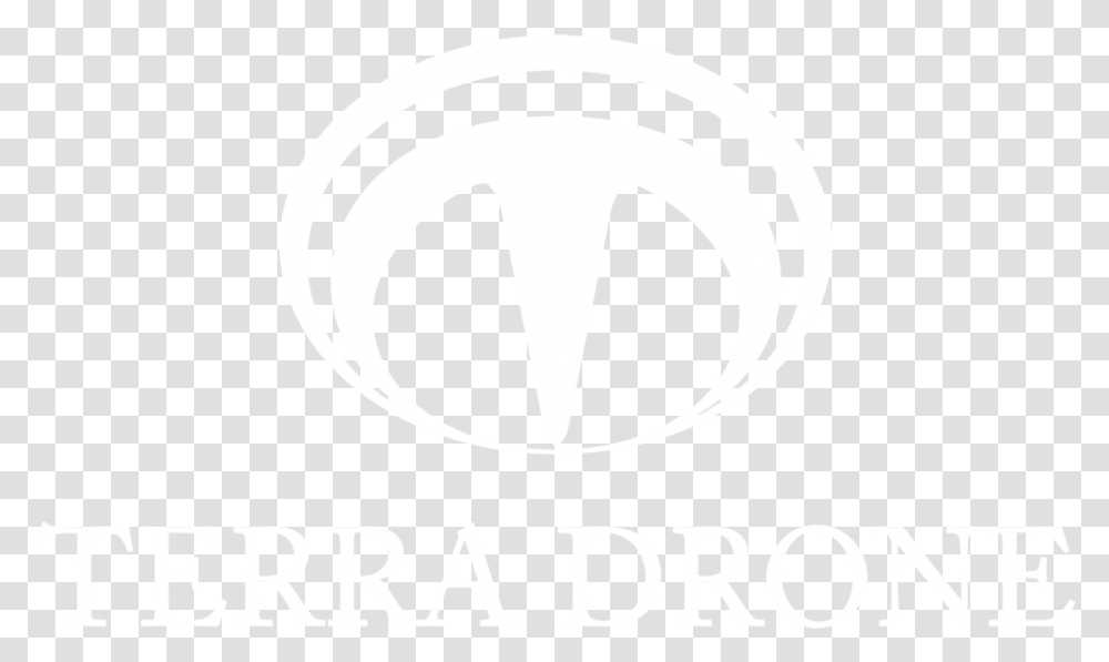 Terra Uav White Background, Logo, Symbol, Trademark, Poster Transparent Png