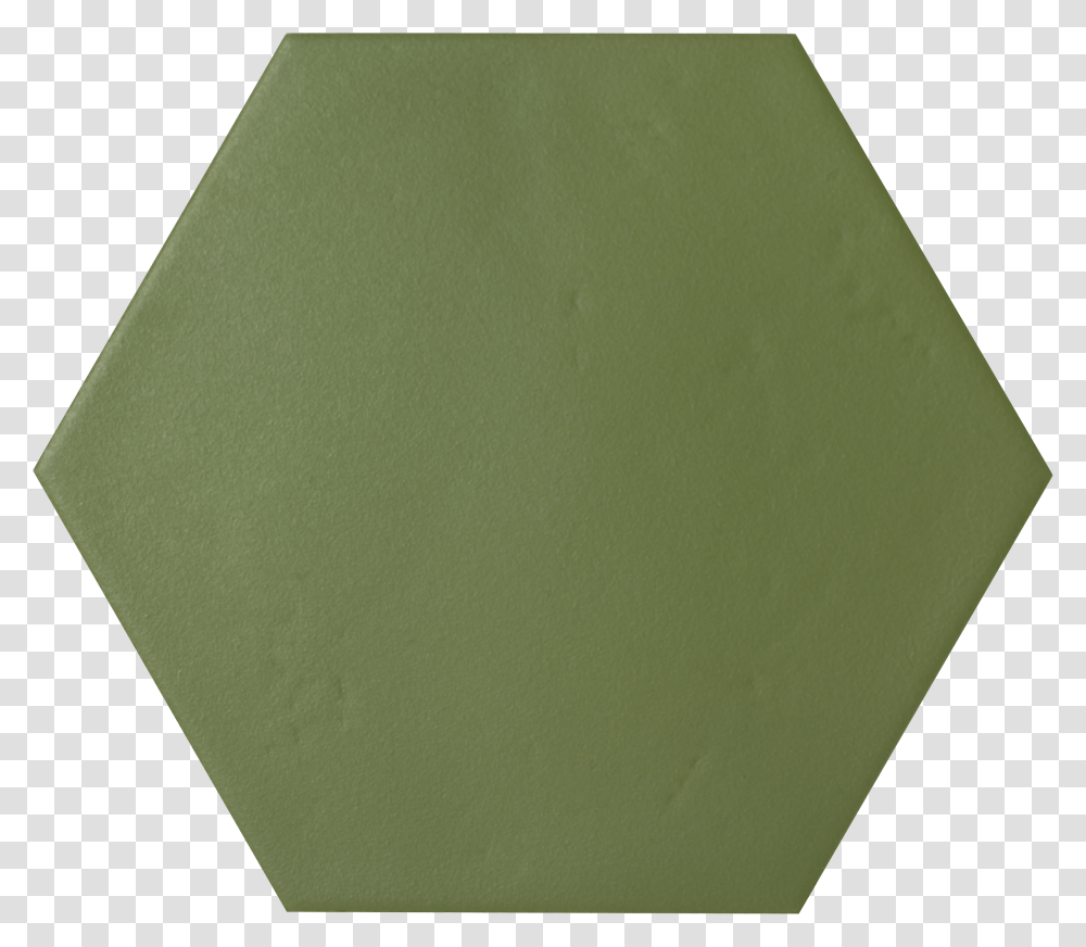 Terra Verde Color, Green, Lampshade, Word, Rug Transparent Png