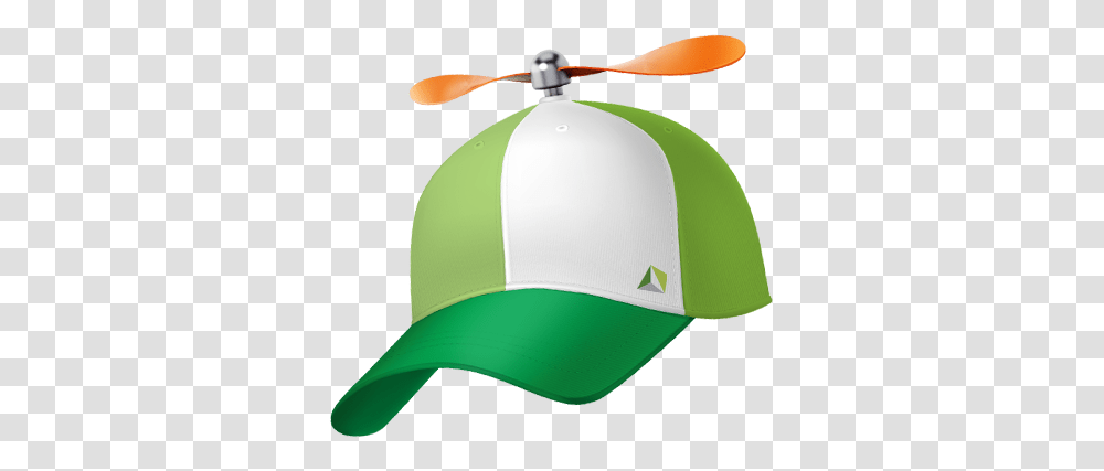 Terrabit The Quality Of Contact Center Signifies Value Of Baseball Cap, Clothing, Apparel, Hat, Machine Transparent Png