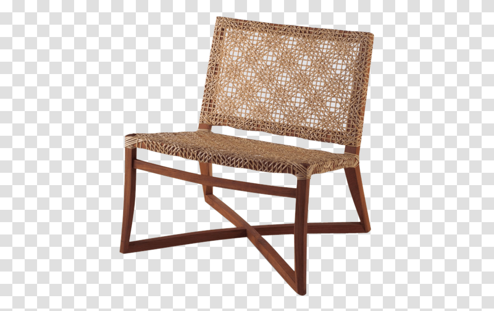 Terrace Sofa Chair Indoor Folding Chair, Furniture, Rocking Chair, Armchair, Canvas Transparent Png