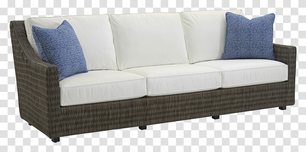 Terrace Sofa, Couch, Furniture, Cushion, Pillow Transparent Png