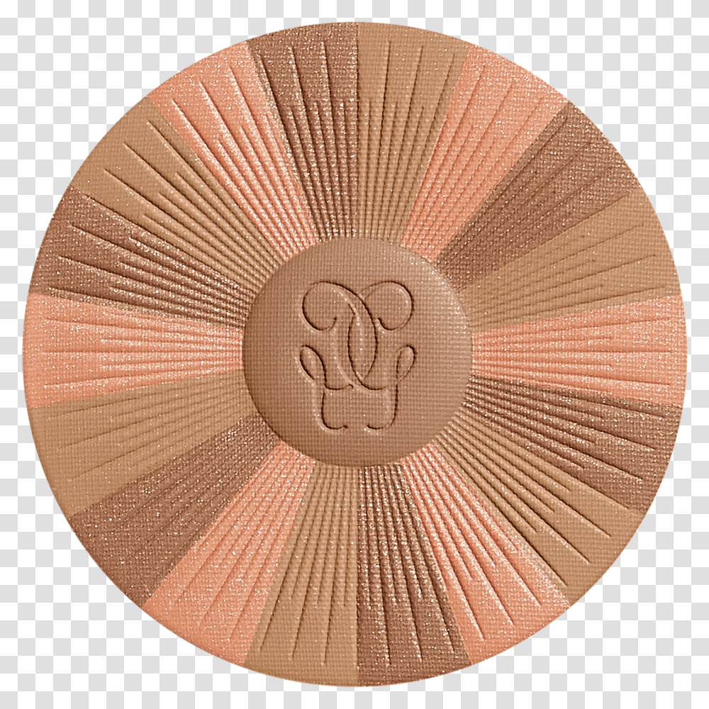 Terracotta Light The Healthy Glow Vitamin Radiance Powder Cosmetics Transparent Png