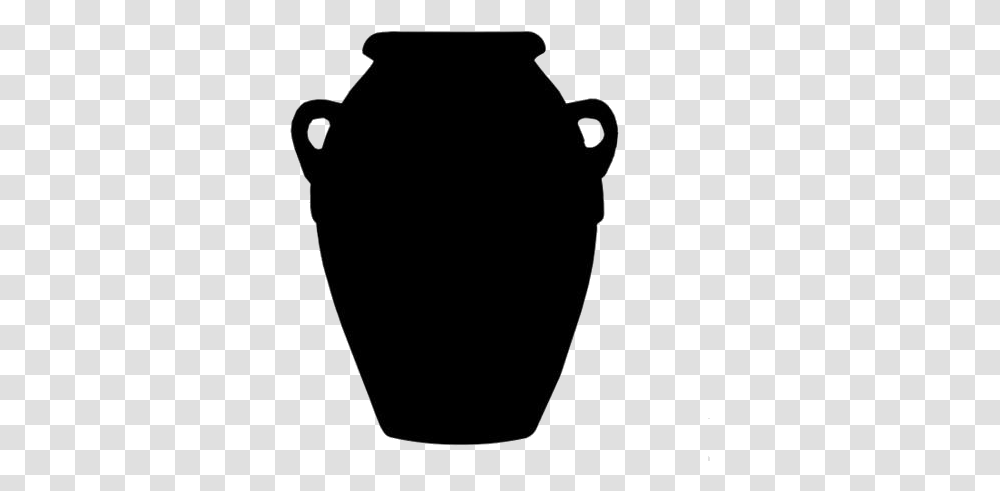 Terracotta Pot Clipart For Download Vase, Jar, Pottery, Urn, Leisure Activities Transparent Png