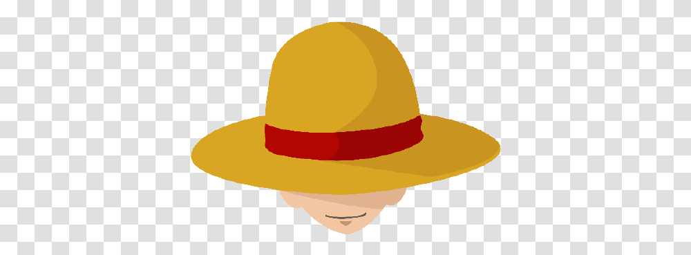 Terraform Registry Costume Hat, Clothing, Apparel, Sun Hat, Baseball Cap Transparent Png