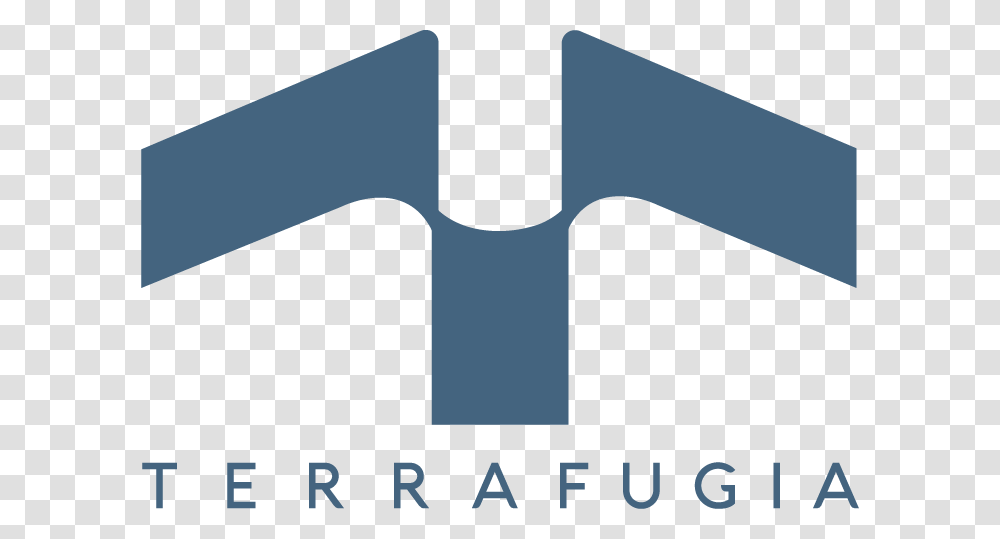 Terrafugia Logo, Axe, Tool Transparent Png