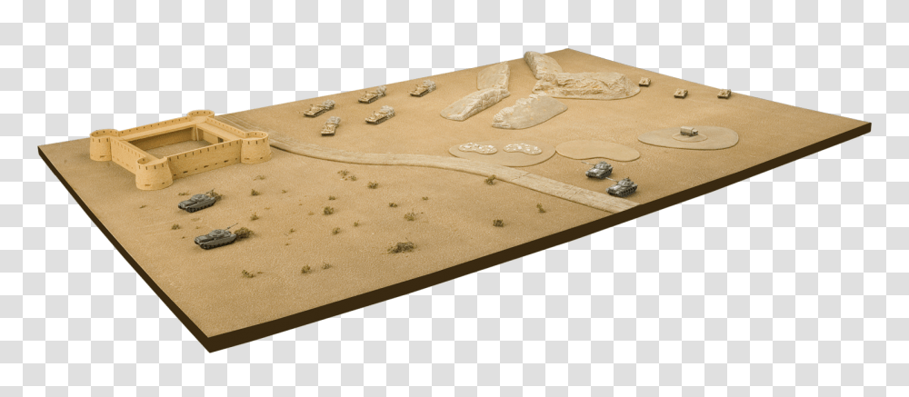 Terrain, Plywood, Soil, Outdoors, Sand Transparent Png