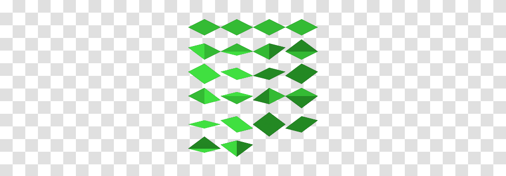 Terrain Renderer, Rug, Pattern, Triangle Transparent Png