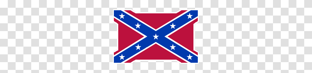 Terran Confederacy, Flag, American Flag Transparent Png