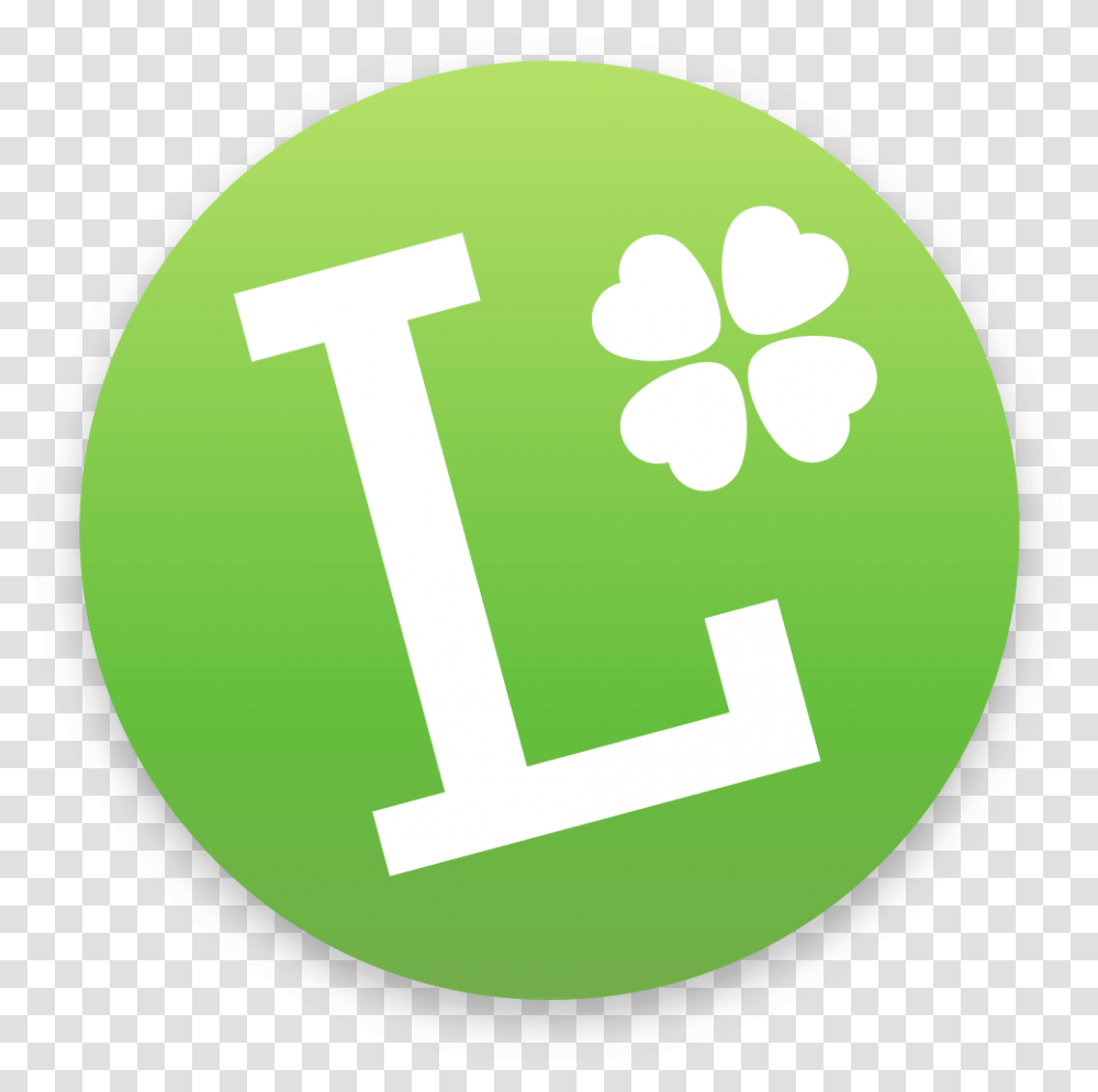 Terran Zerg Protoss Tzpdnb Twitter Lucktastic Icon, Number, Symbol, Text, Recycling Symbol Transparent Png