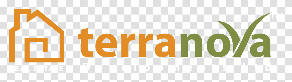 Terranova Logo Graphic Design, Number, Alphabet Transparent Png