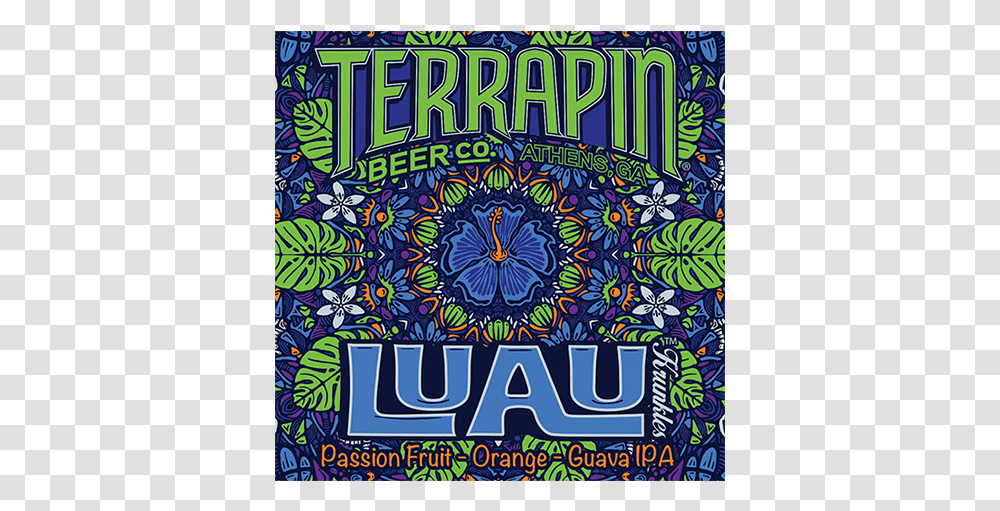 Terrapin Luau Krunkles Terrapin So Fresh And So, Doodle, Drawing Transparent Png