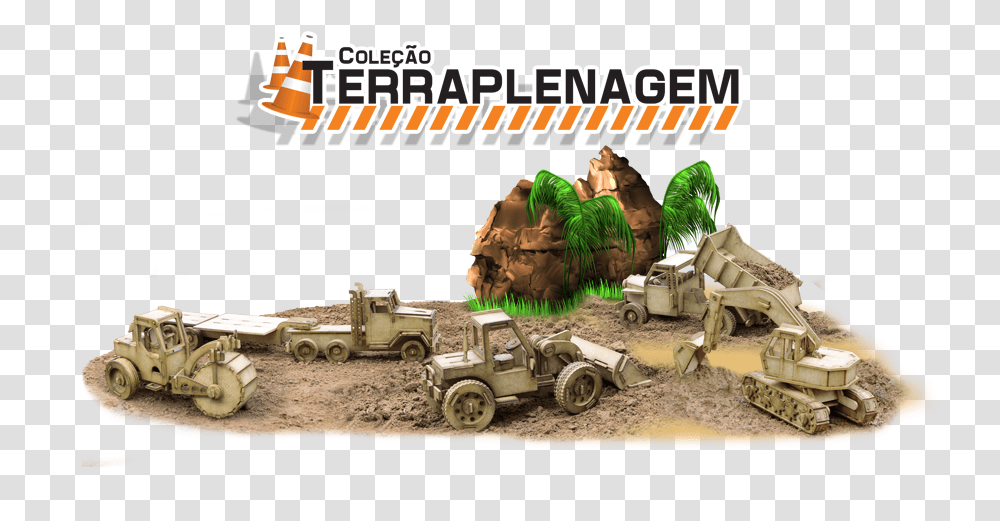 Terraplenagem Armored Car, Tank, Vehicle, Transportation, Wheel Transparent Png