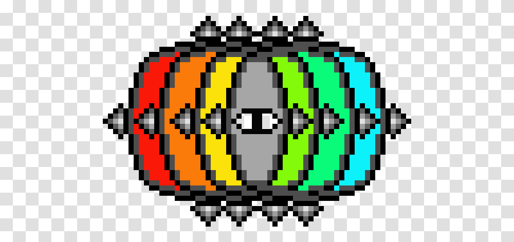 Terraria Bosses Pixel Art, Rug, Word, Number Transparent Png