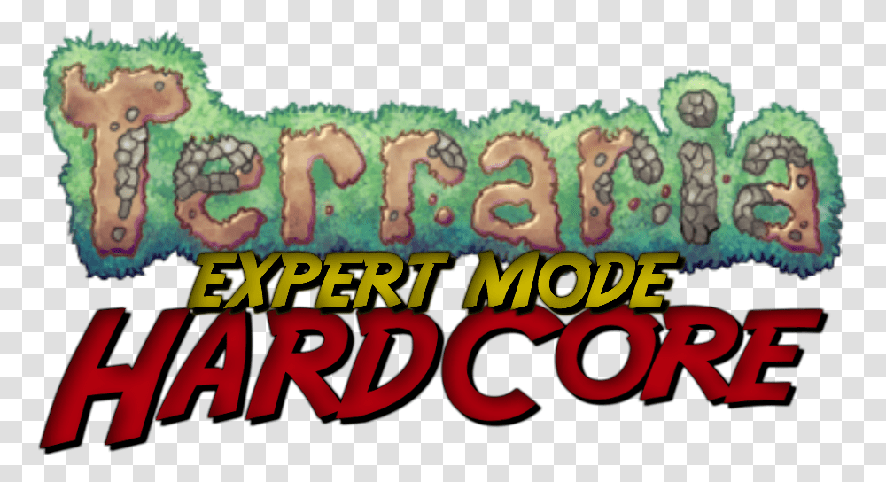 Terraria Expert Mode Hardcore Season 1 Terraria, Reef, Sea Life, Animal, Outdoors Transparent Png