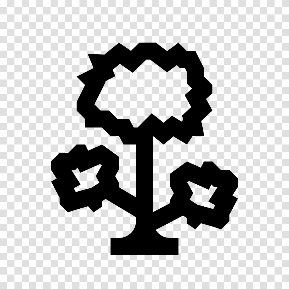 Terraria Icon, Gray, World Of Warcraft Transparent Png