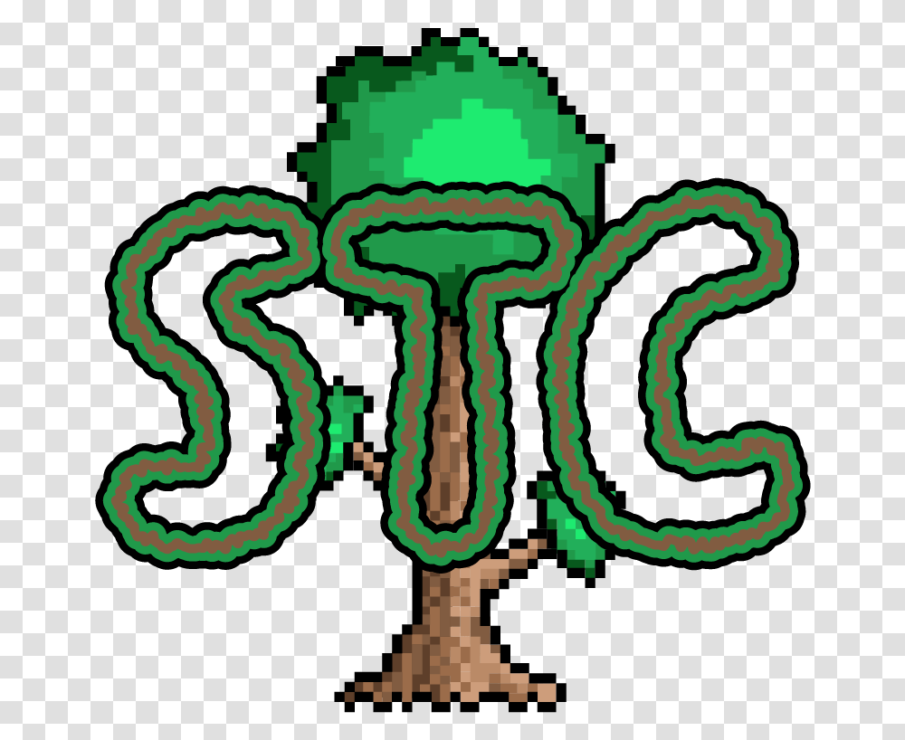 Terraria Image With No Background Terraria, Text, Alphabet, Art, Symbol ...