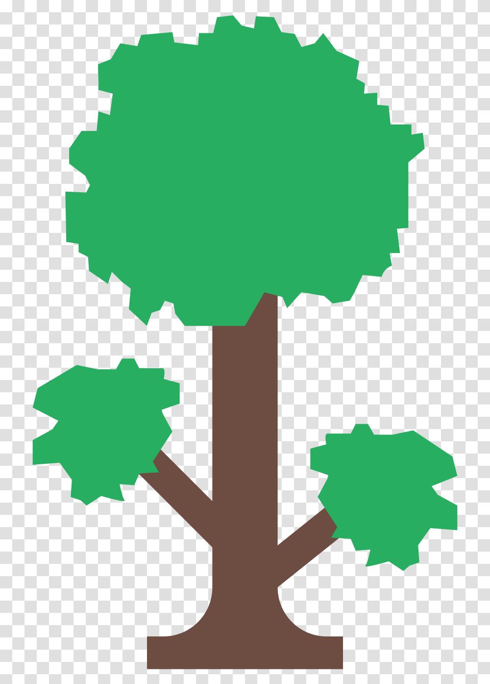 Terraria Minecraft Computer Icons Plant Grass Terraria Icon, Cross Transparent Png