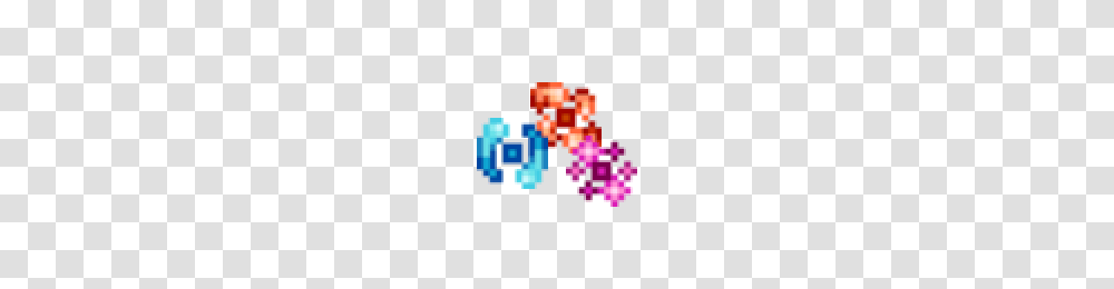 Terraria Soul Cursors, Word, Number Transparent Png