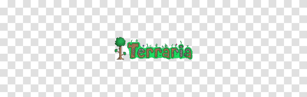 Terraria, Legend Of Zelda Transparent Png