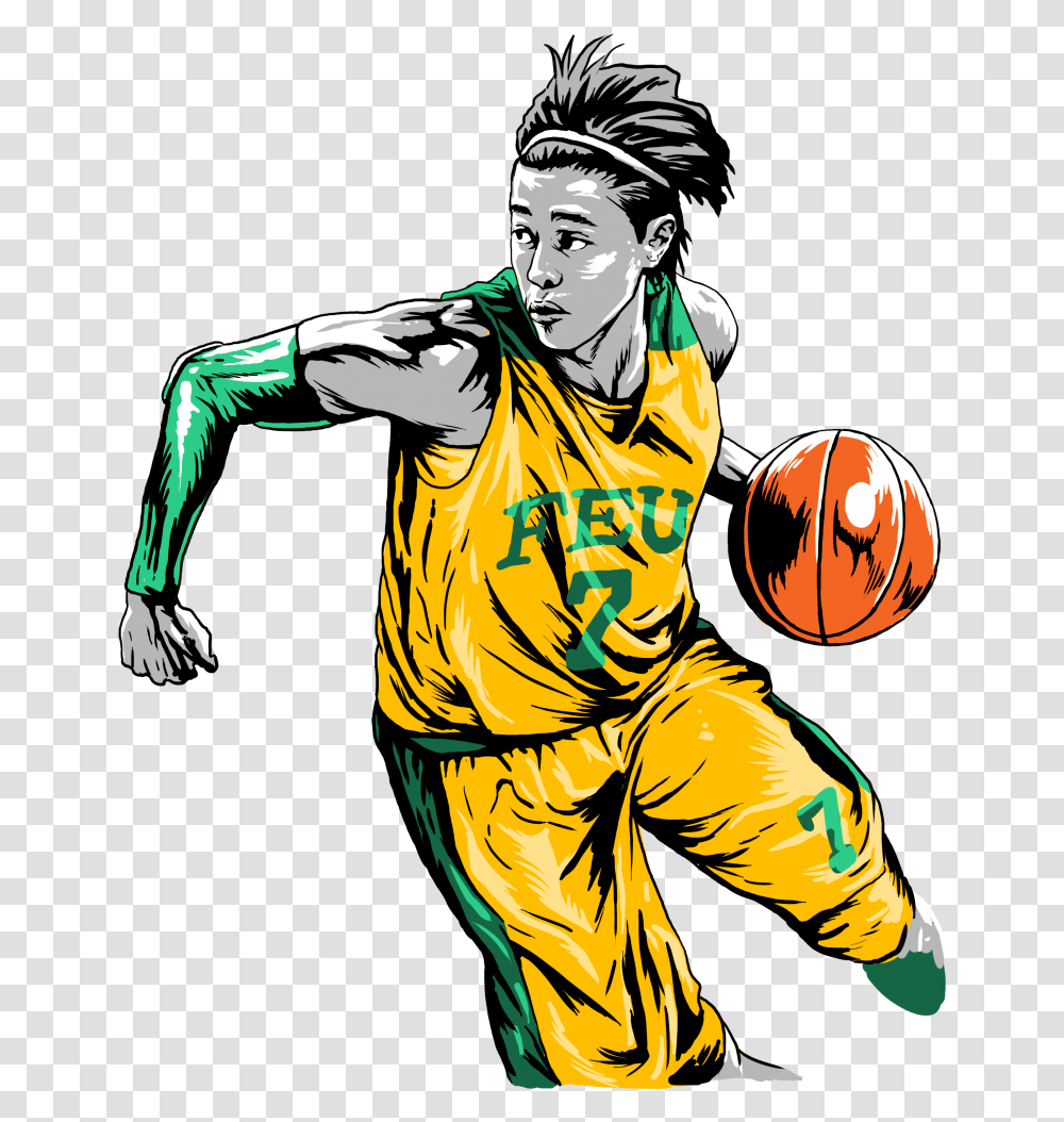 Terrence Romeo Edited Terrence Romeo, Person, Human, People, Hand Transparent Png