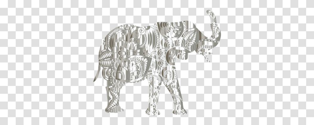 Terrestrial Animal Photo Background Images Animal Figure, Wolf, Mammal, Statue, Sculpture Transparent Png