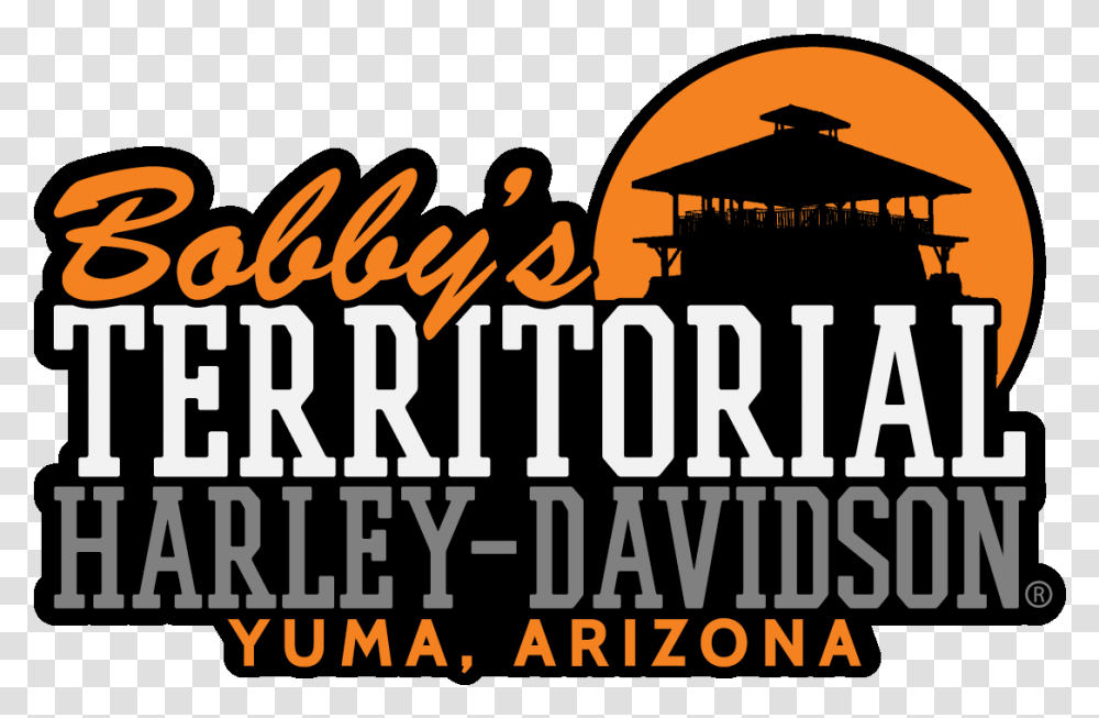 Territorial Harley Graphic Design, Text, Outdoors, Paper, Word Transparent Png