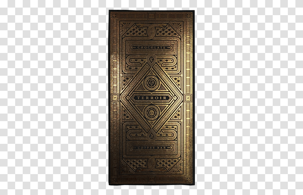 Terroir Coffee Chocolate Bar Home Door, Rug, Dome, Architecture, Building Transparent Png