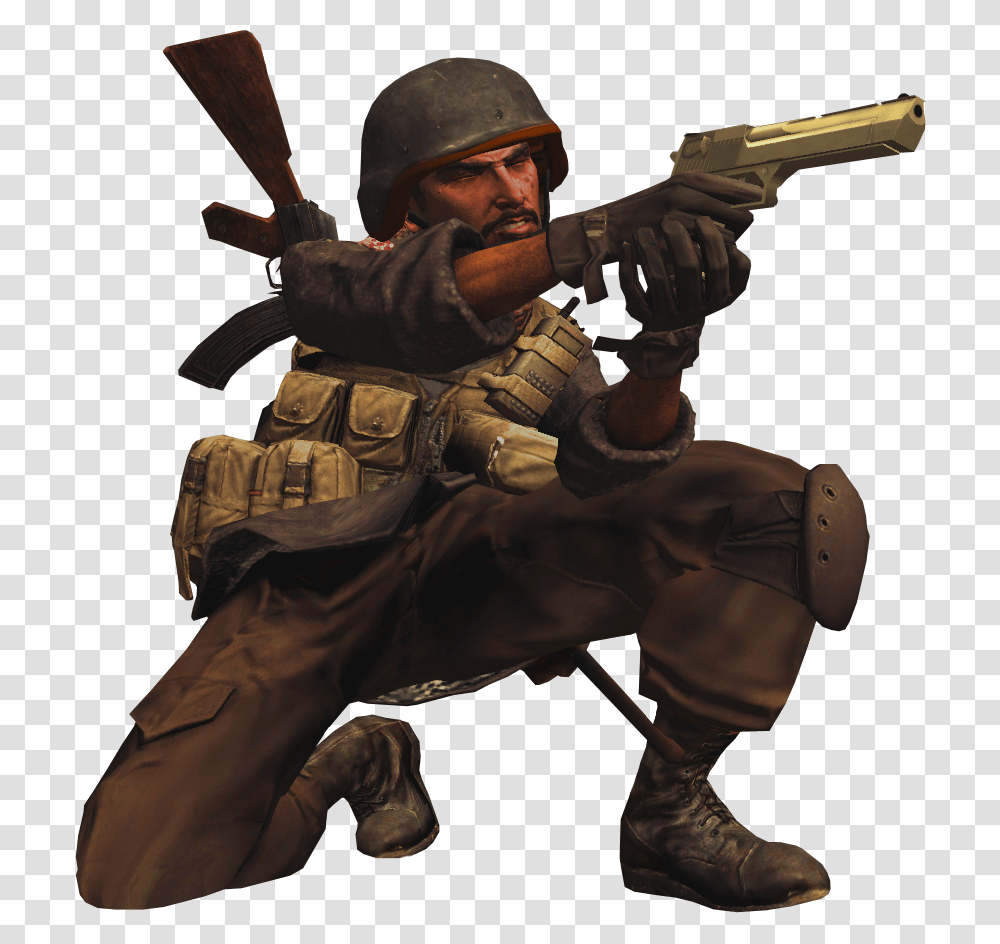 Terrorist, Person, Helmet, Apparel Transparent Png