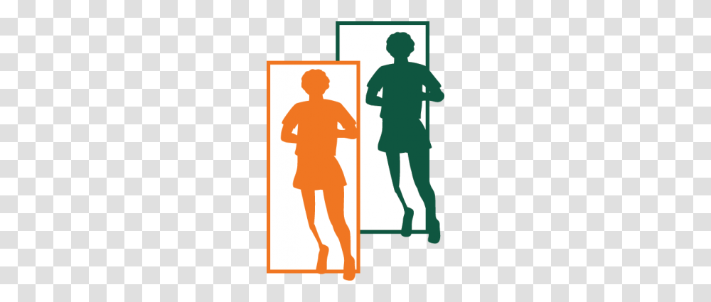 Terry Fox Clipart Clip Art Images, Person, Poster, Advertisement Transparent Png