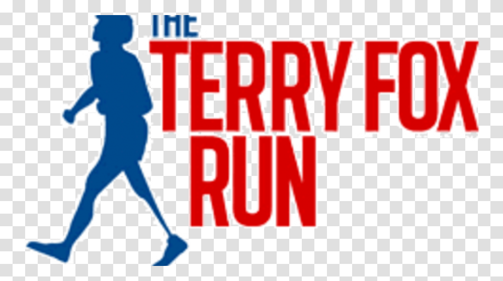 Terry Fox Clipart Clipart Station, Person, People, Urban Transparent Png