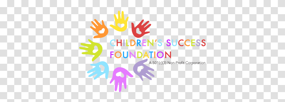 Terry Hennessy Childrens Success Foundation, Hand, Crowd, Juggling Transparent Png