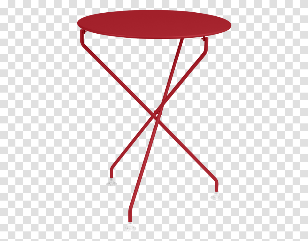 Tertio Small Table Table, Bow, Arrow, Oars Transparent Png