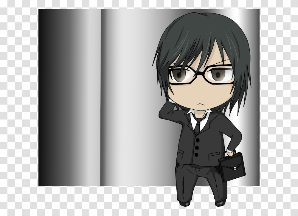 Teru Mikami Teru Mikami, Manga, Comics, Book, Person Transparent Png