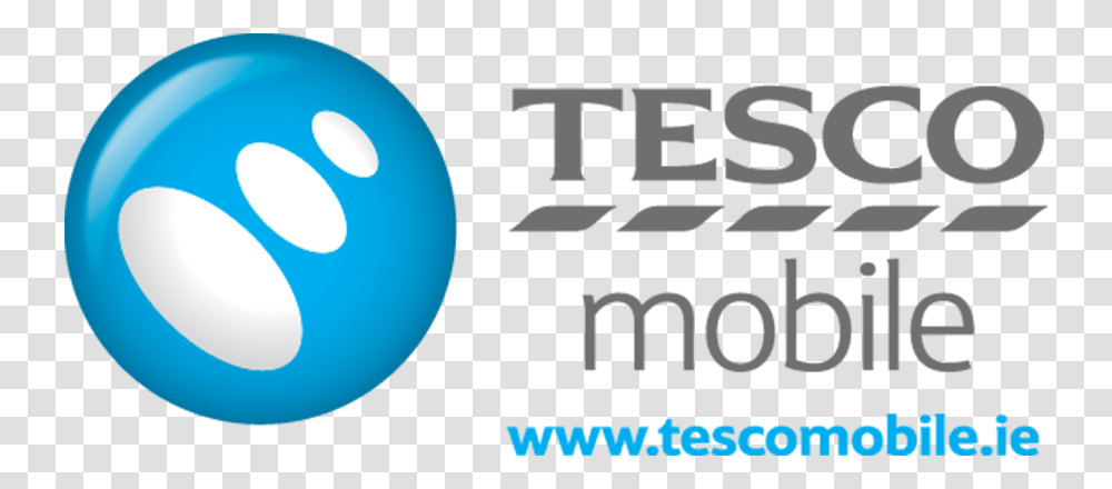 Tesco Mobile Logo Tesco Mobile Ireland Logo, Outdoors, Monitor, Screen Transparent Png