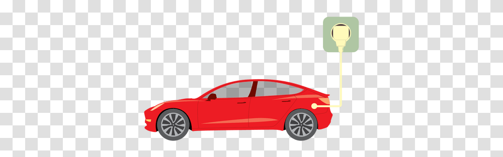 Tesla Approval Sticker Vector Download Executive Car, Sedan, Vehicle, Transportation, Automobile Transparent Png